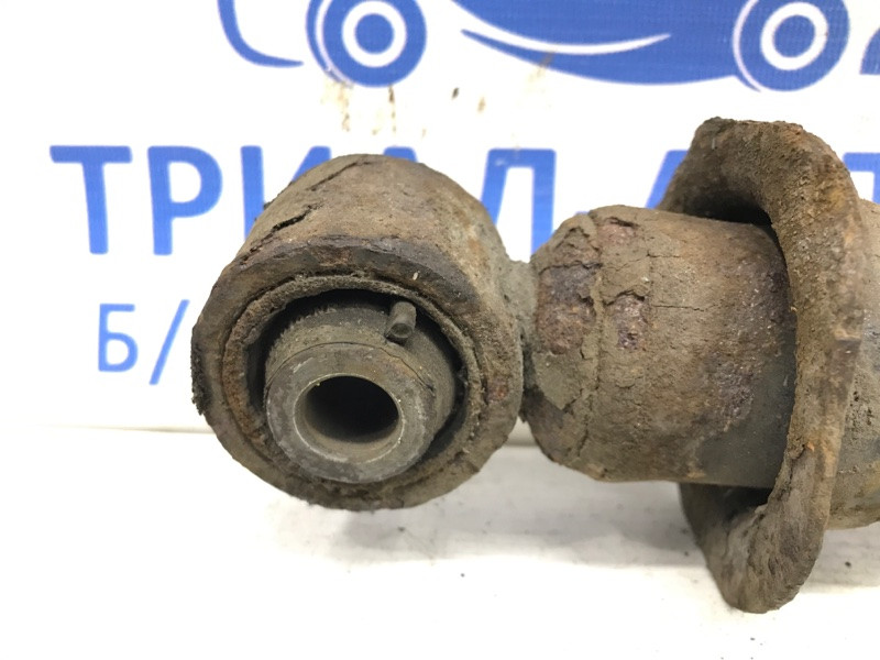 Амортизатор задний Toyota Avensis T25 1.8 БЕНЗИН 1ZZFE 2002 (б/у) Київ - зображення 3