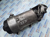 Корпус масляного фильтра Mercedes W210 W202 2.2D OM604 6061800510 Днепр