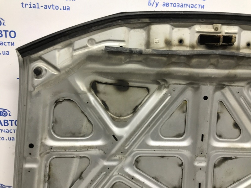 Капот Nissan Pathfinder 2004-2014 65100EB330 (Арт. 55931) Киев - изображение 9