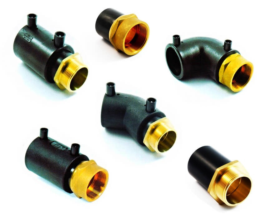 Менеджер вихідного дня Киев - изображение 7