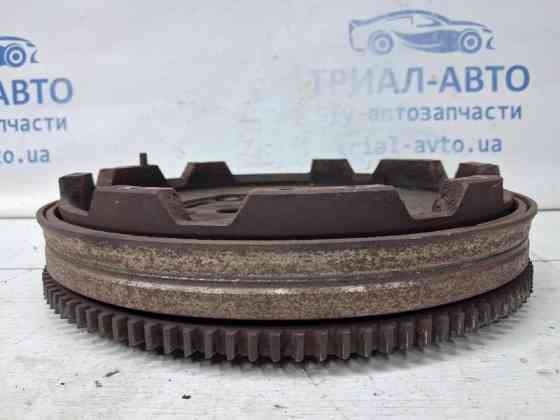 Маховик Hyundai Sonata 2004-2010 2320025201 (Арт. 67246) Киев
