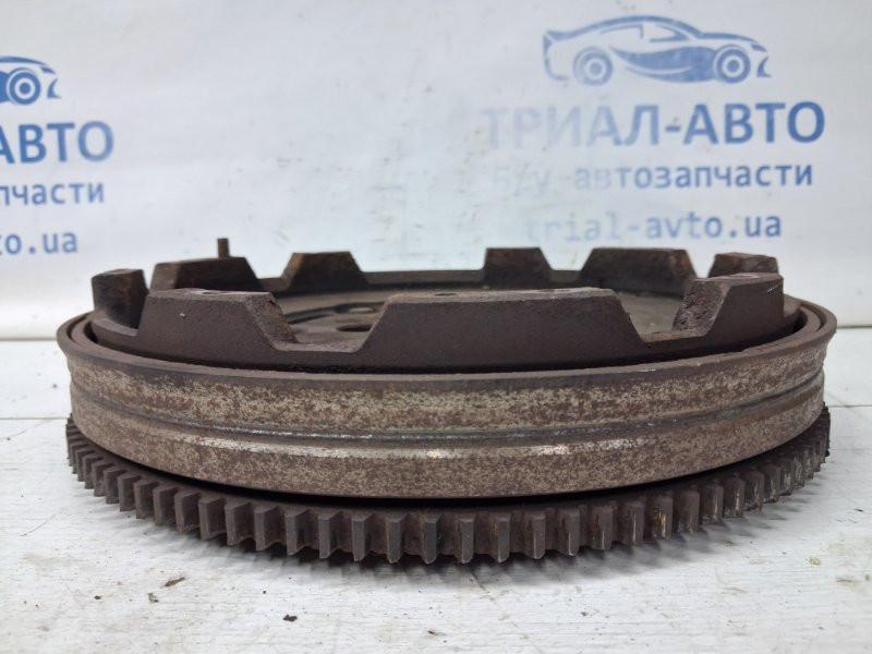 Маховик Hyundai Sonata 2004-2010 2320025201 (Арт. 67246) Київ - зображення 4