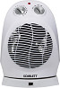 Тепловентилятор SСarlett SС-157GY Київ