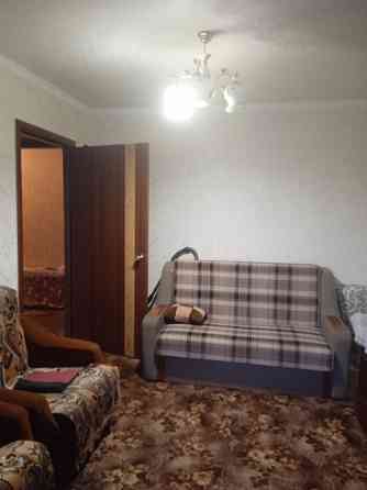 Без залога.м.Нивки пешком.Сдам комнату. Київ