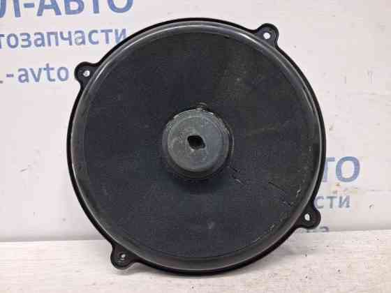 Динамик музыкальный передний Mazda CX 7 2007-2012 EG2366960 (Арт. 59095) Київ