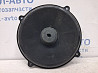 Динамик музыкальный передний Mazda CX 7 2007-2012 EG2366960 (Арт. 59095) Київ