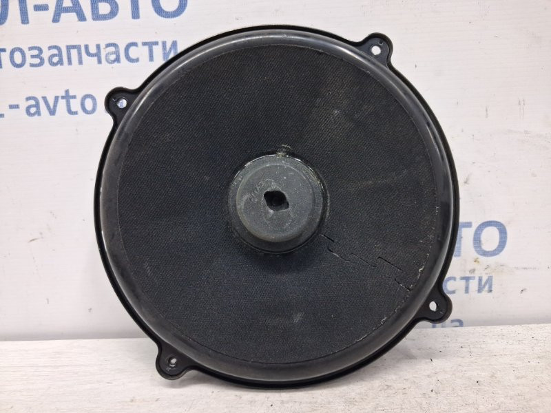 Динамик музыкальный передний Mazda CX 7 2007-2012 EG2366960 (Арт. 59095) Київ - зображення 1