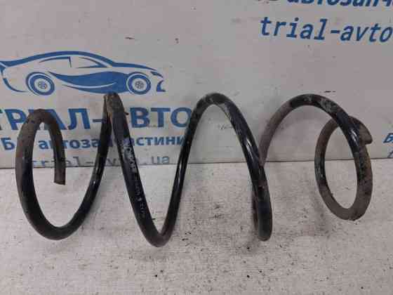 Пружина передняя Nissan Note 2005-2013 540109U21A (Арт. 84517) Киев