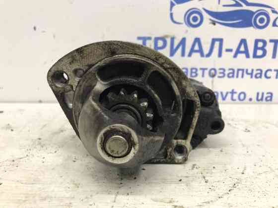 Стартер Kia Sportage 2010-2016 36100-2A550 (Арт. 56710) Киев