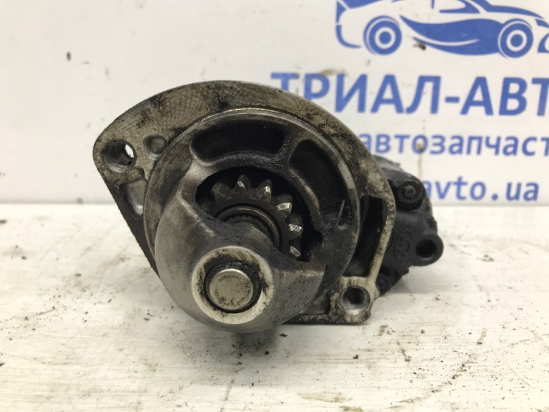 Стартер Kia Sportage 2010-2016 36100-2A550 (Арт. 56710) Киев - изображение 2