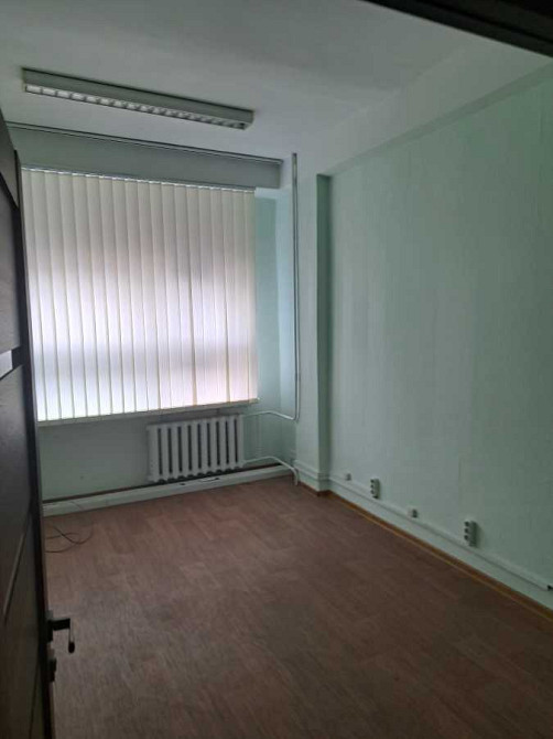 долгосрочная аренда офисное помещение Киев, Печерский, 25110 грн./мес. Київ - зображення 12