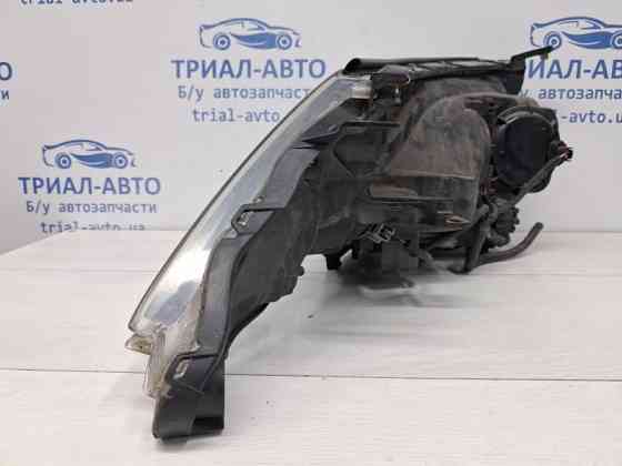 Фара правая галоген Toyota RAV 4 2012-2018 81130-42562 (Арт. 58501) Киев
