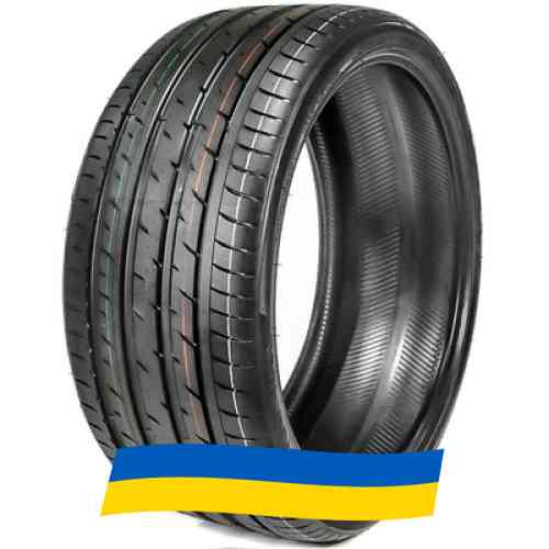 235/60 R18 Haida LECP HD927 103V Легкова шина Київ