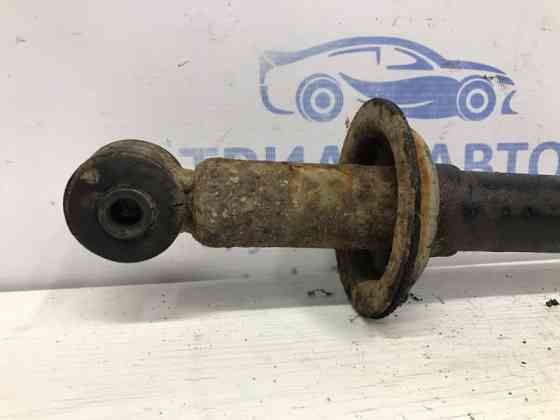 Амортизатор задний Mitsubishi Outlander 2003-2006 4162A006 (Арт. 53408) Київ