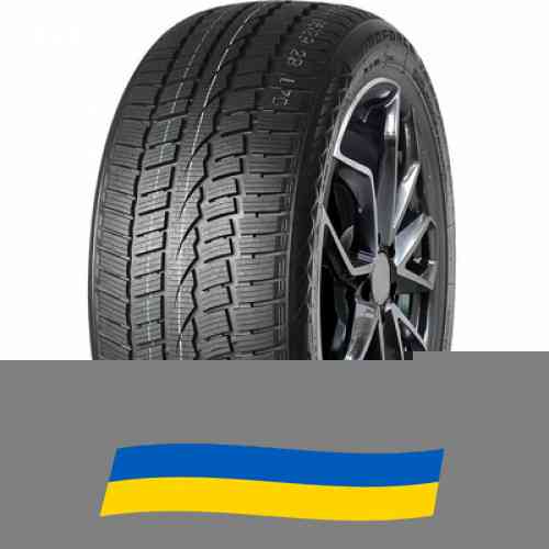 225/45 R17 Windforce Snowblazer UHP 94V Легкова шина Київ