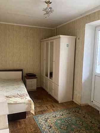 продажа 2-к квартира Киево-Святошинский, Ирпень, 51000 $ Ирпень