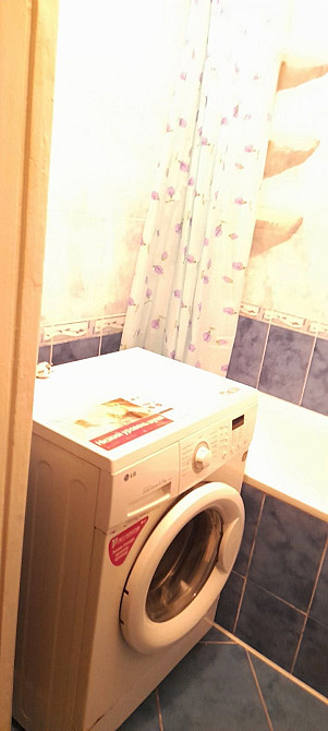 У продажу 2 кімнатна квартира на Добровольського поряд із Сіті Центром. Одеса - зображення 10