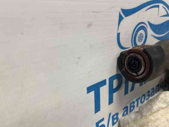 Airbag потолка(шторка) левый Jeep Grand Cherokee 2010-2022 5108021AC (Арт. 75278) Киев