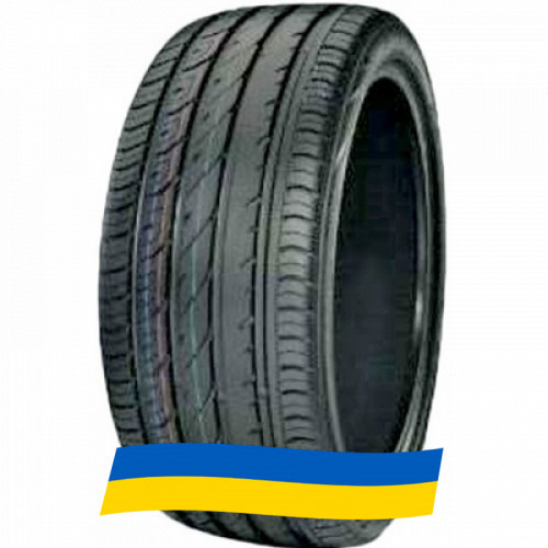 275/35 R20 Artum A700 102W Легкова шина Киев - изображение 2