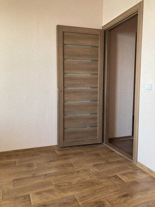 продажа 1-к квартира Киев, Оболонский, 57500 $ Київ - зображення 7