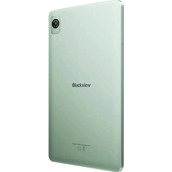 Планшет Blackview Tab 60 4/128GB Mint Green Global (Код товару:41191) Харків - зображення 6