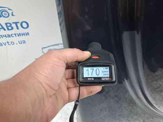 Крыло переднее правое Nissan Pathfinder 2004-2014 63101EB330 (Арт. 81894) Киев