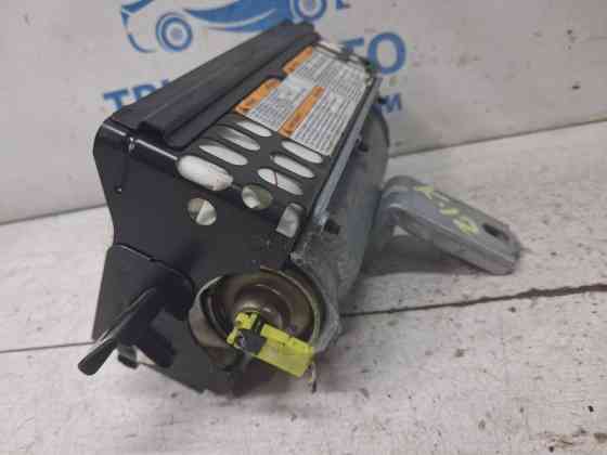Подушка безопасности в торпеду Nissan Micra 2002-2010 98515AX300 (Арт. 84585) Київ