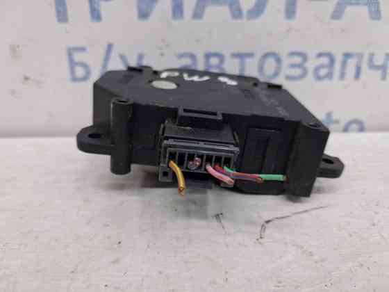 Сервопривод Mitsubishi Pajero Wagon 3 3.2 ДИЗЕЛЬ 4M41 1999 (б/у) Киев