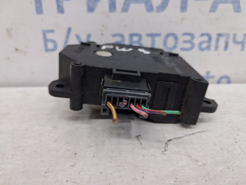 Сервопривод Mitsubishi Pajero Wagon 3 3.2 ДИЗЕЛЬ 4M41 1999 (б/у) Киев - изображение 3