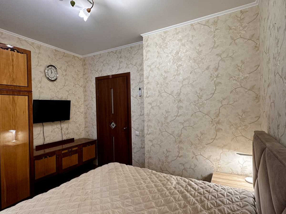 продажа 3-к квартира Киев, Деснянский, 70000 $ Київ - зображення 7