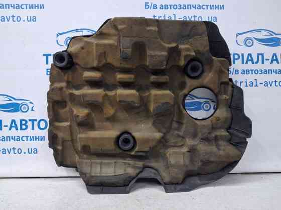 Декоративная крышка ДВС Hyundai I30 2011-2017 292402A760 (Арт. 70261) Киев
