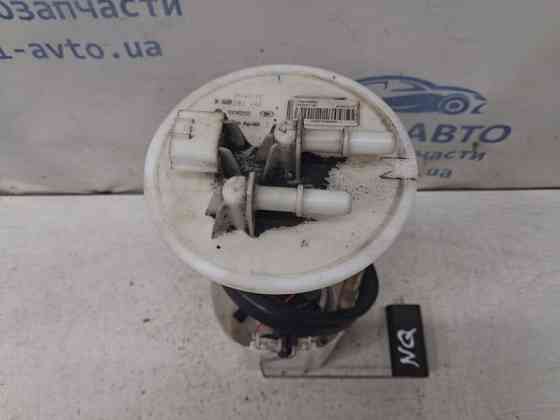 Модуль топливного насоса Nissan Qashqai 2006-2013 17040BB50A (Арт. 82504) Київ