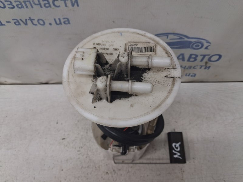 Модуль топливного насоса Nissan Qashqai 2006-2013 17040BB50A (Арт. 82504) Киев - изображение 2