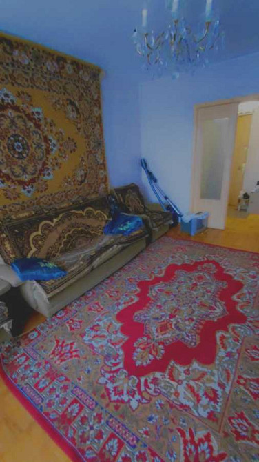 долгосрочная аренда 2-к квартира Киев, Днепровский, 12000 грн./мес. Киев - изображение 4