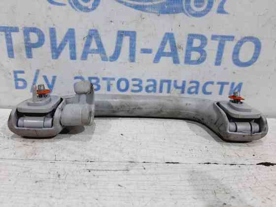 Ручка потолка Hyundai I30 2011-2017 85341A6000TX (Арт. 28147) Киев
