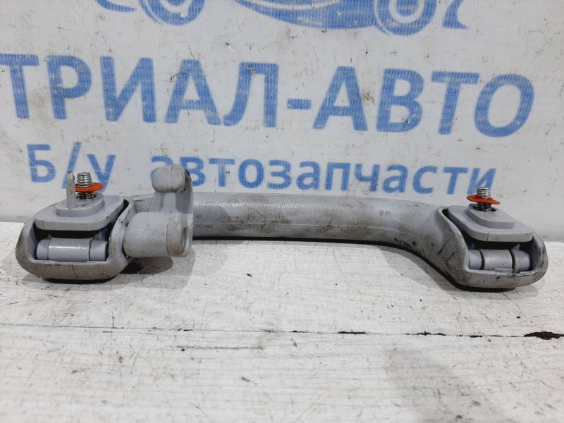 Ручка потолка Hyundai I30 2011-2017 85341A6000TX (Арт. 28147) Киев - изображение 3