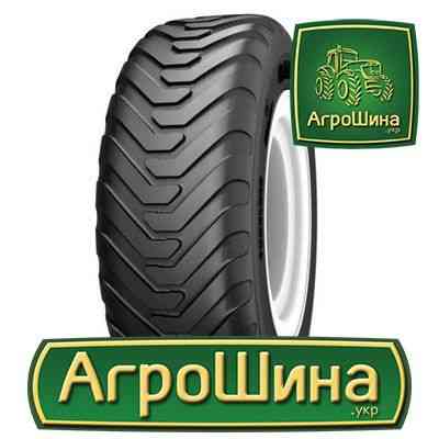 Индустриальная шина Galaxy Flot Pro 550/60R22.5 Киев