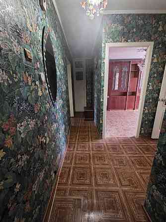 продажа 2-к квартира Одесса, Хаджибейский, 1662667 грн. Одесса