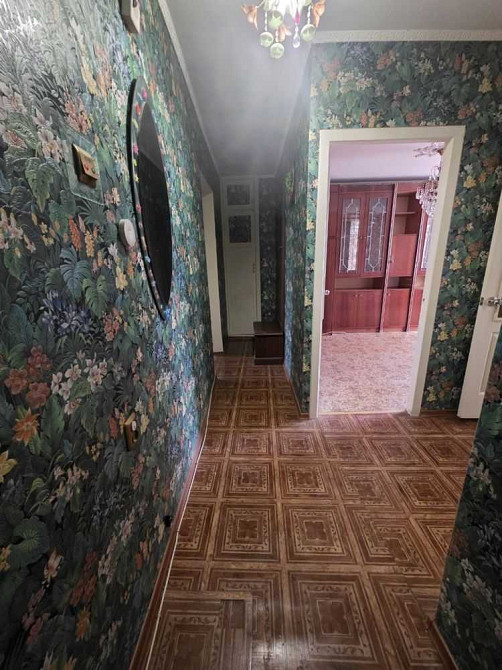 продажа 2-к квартира Одесса, Хаджибейский, 1662667 грн. Одесса - изображение 4