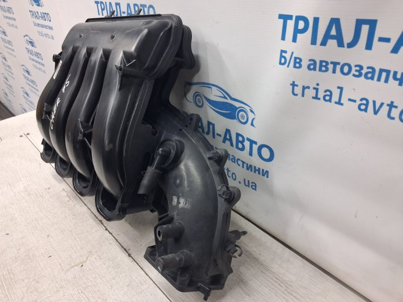 Коллектор впускной пластик Jeep Cherokee 2013-2019 5047441AM (Арт. 72022) Киев - изображение 3