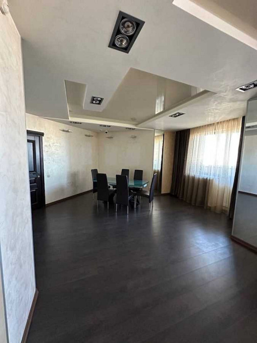 продажа 5-к квартира Киев, Дарницкий, 199000 $ Київ - зображення 3