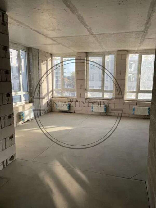 Продаж 2-х к. кв. в ЖК Файна Таун. № 21144016 Київ - зображення 7