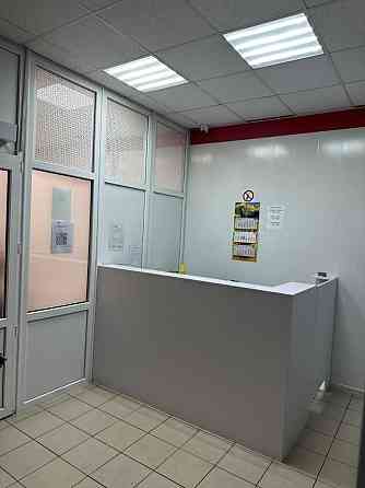 долгосрочная аренда помещения свободного назначения, здания Киев, Соломенский, 40000 грн./мес. Київ