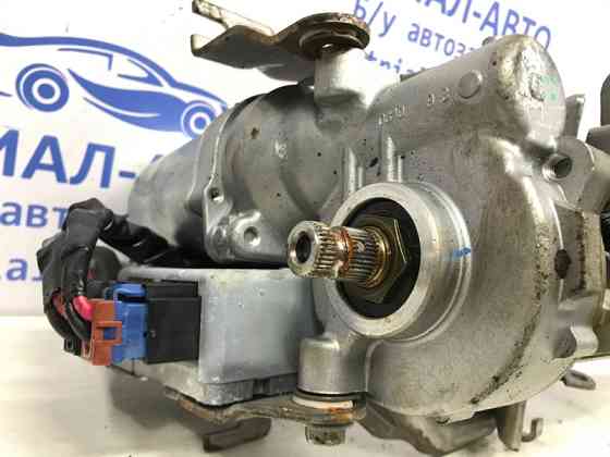 Электроусилитель Nissan Tiida 2004-2014 48820EM10A (Арт. 39858) Киев