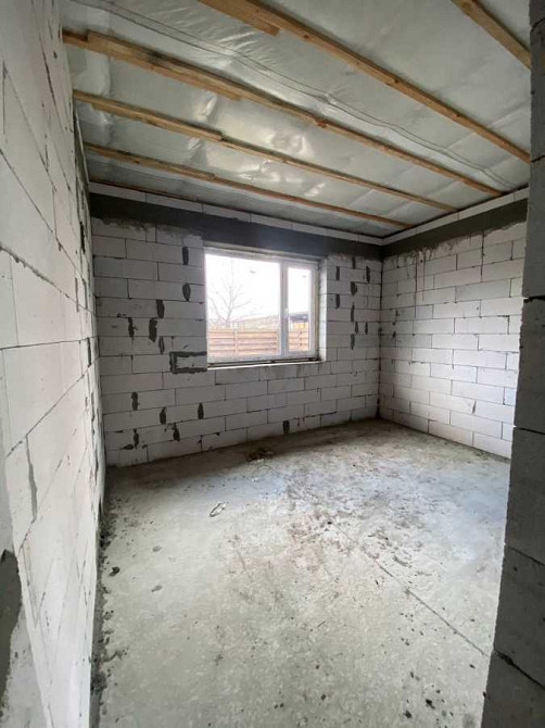 продажа 3-к дом Бориспольский, Борисполь, 55000 $ Бориспіль - зображення 12