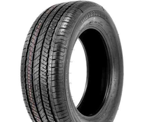 245/50 R18 Bridgestone Turanza EL400-02 100H Легкова шина Київ