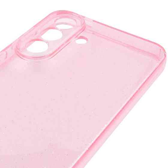 TPU чехол Nova для Samsung Galaxy A37 5G Херсон