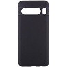 Чехол Silicone Cover Lakshmi Full Camera (AA) для Google Pixel 8 Pro Херсон