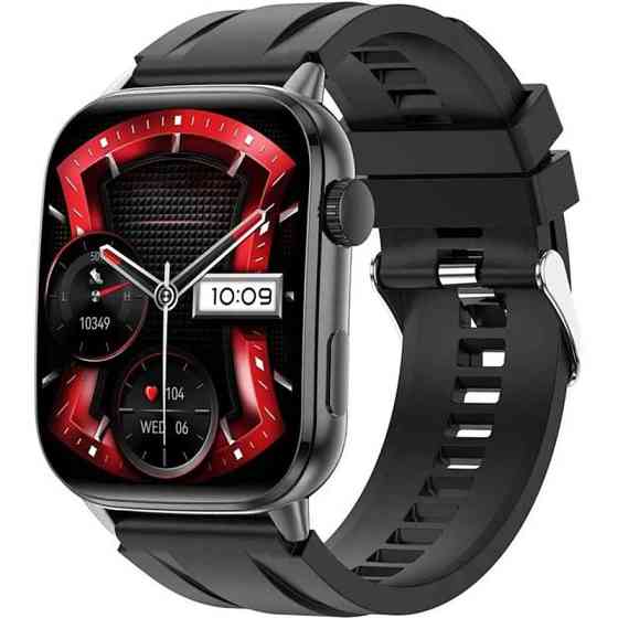 Смарт-часы WiWU SW08 Smart sports watch (call version) Херсон