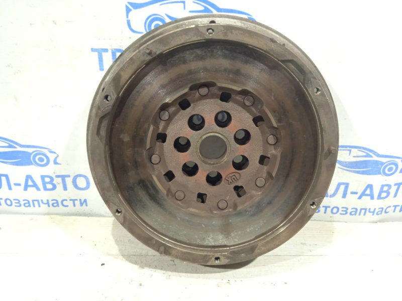 Маховик Mitsubishi Outlander 2007-2012 1120A202 (Арт. 17676) Київ - зображення 1